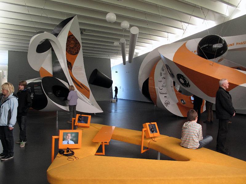 S-A (173).JPG